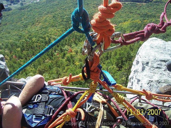 high_angle_2 049